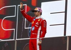 A Ferrari újra harcba szállt a világbajnoki címért? Az F1 hétvégi eseményeinek összefoglalója