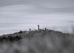 Szörnyű tragédia a Nordschleifén: Halálos baleset rázta meg a versenyzőket