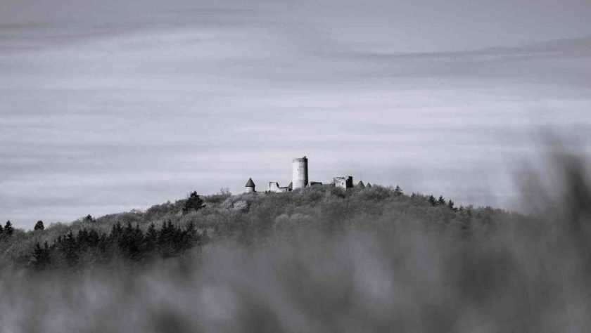 Szörnyű tragédia a Nordschleifén: Halálos baleset rázta meg a versenyzőket