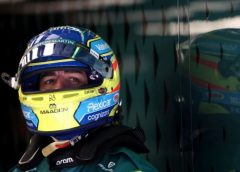 Az F1 legnagyobb sztárjainak jövője: Alonso és Verstappen – legfrissebb F1 hírek