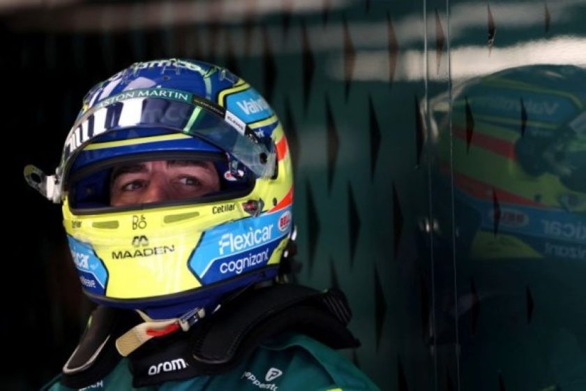 Az F1 legnagyobb sztárjainak jövője: Alonso és Verstappen – legfrissebb F1 hírek