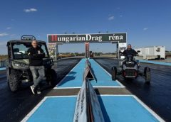 Repülj a Jet Powerrel Kunmadár hazáig!