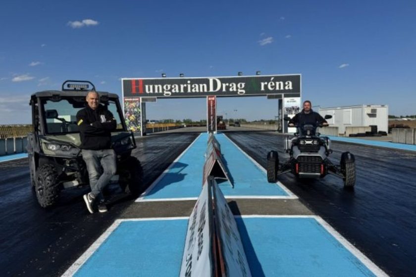 Repülj a Jet Powerrel Kunmadár hazáig!