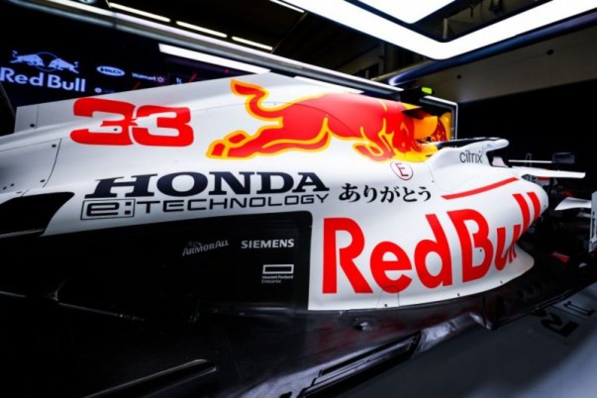 A Verstappen árnyékolja a Honda hibáit?