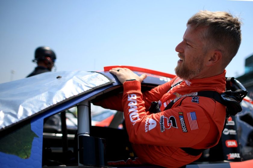 Elmém Zűrzavarában: Az agy működése kerül kérdéses helyzetbe