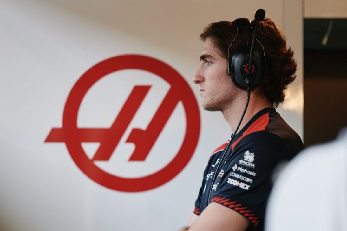 Mick Doohan haragja: Igazságtalanság a fiával szemben