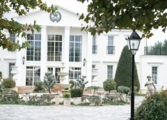 20 Lépés, Hogyan Varázsolhatod Egyedivé és Emlékezetessé A Rendezvényeidet!