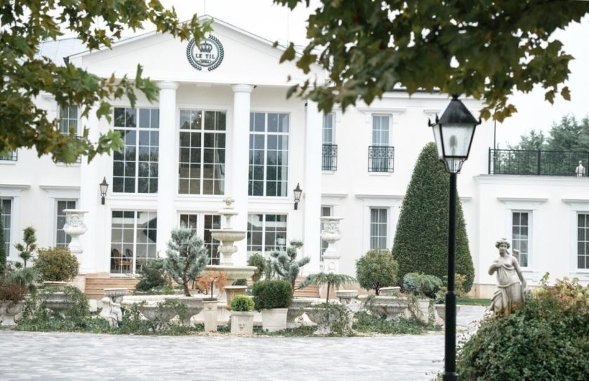 20 Lépés, Hogyan Varázsolhatod Egyedivé és Emlékezetessé A Rendezvényeidet!