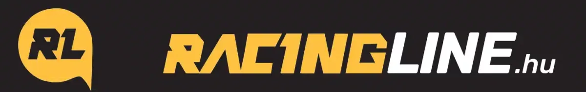 Felszámolás alatt áll a Magyar Nagydíj korábbi promótere