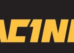 Suárez diadalmaskodott az ERC-szezonnyitó Sierra Morena Rallyn