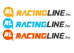 A Racingline.hu újragondolása és megújulása