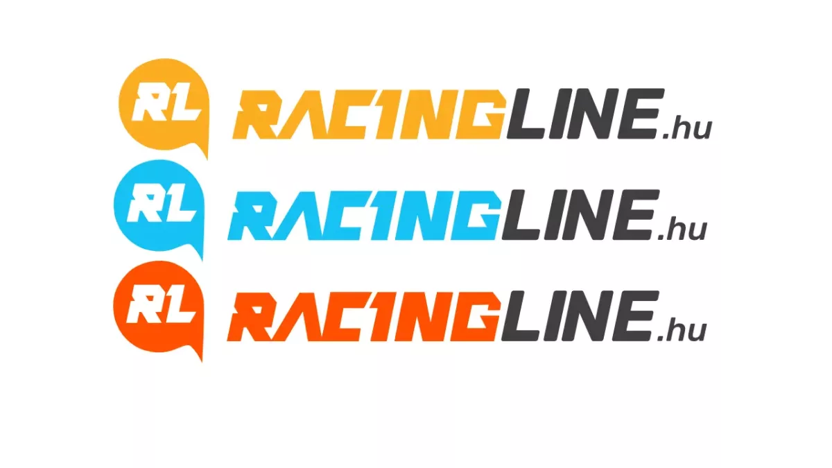 A Racingline.hu újragondolása és megújulása