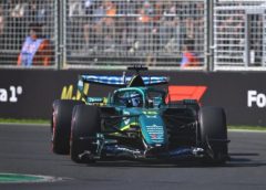 Coulthard: Newey kinevezése egy „öngól”