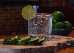 Ízletes varázslat: Különleges italok különleges pillanatokhoz