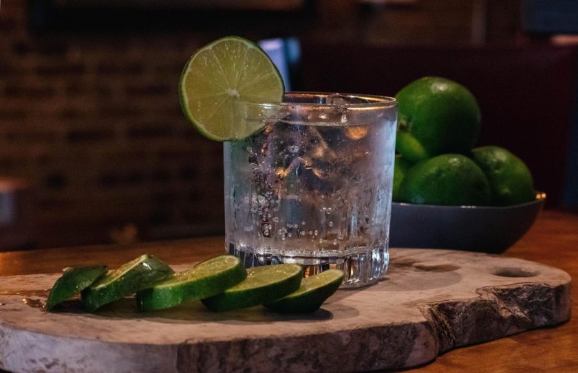 Ízletes varázslat: Különleges italok különleges pillanatokhoz