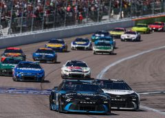 A sztárriporter kíméletlen véleménye: az autóversenyzők és golfozók nem sportolók