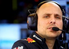 Brown cáfolja a híreszteléseket: Nem fog Stella felváltani a GP-ben