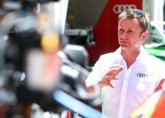 Formula-1 világbajnokság legfrissebb fejleményei: McNish kinevezése, Isztambul visszatérése és Brown bírálata