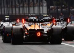 Marko kételyei a 2026-os módosításokkal kapcsolatban