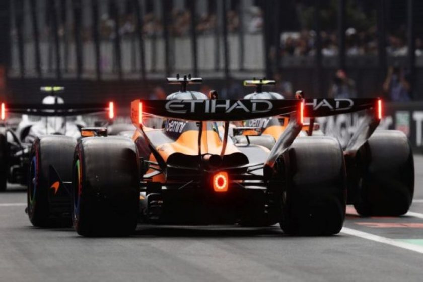 Marko kételyei a 2026-os módosításokkal kapcsolatban