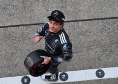 Erőteljes információk és izgalmas hírek: szerdai F1 felvonás