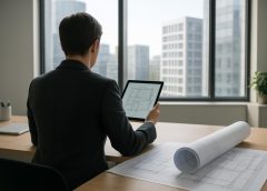 Útmutató vállalkozási székhely kiválasztásához és módosításához