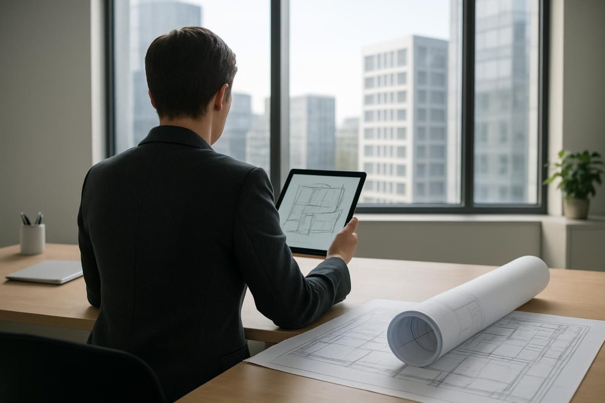 Útmutató vállalkozási székhely kiválasztásához és módosításához