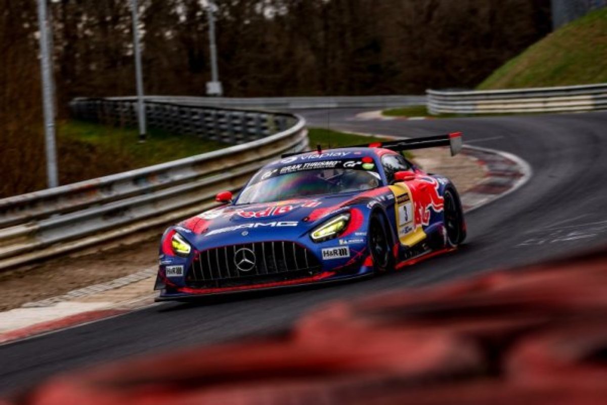 Az áttörés kulcsa: Maylander titokban elárulta, mi hozhatja el Verstappen sikerét