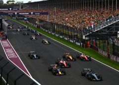 F1-es csapatok indulása: A legjobb és legrosszabb rajt