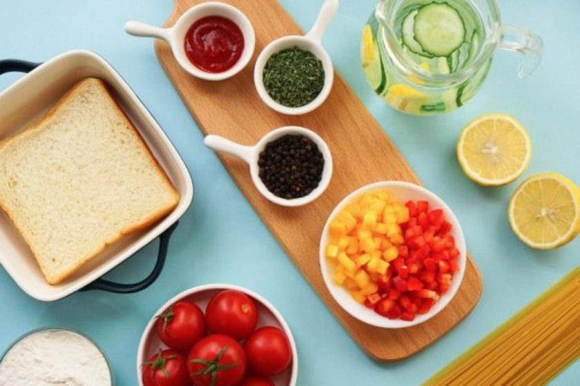 Egészséges gyermekeket szőlővel és sárgarépával – Hogyan építsünk fel egy kiegyensúlyozott étrendet kreatív módon?