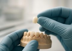 A porcelán héjak rejtett világa: esztétika és praktikum összefonódása