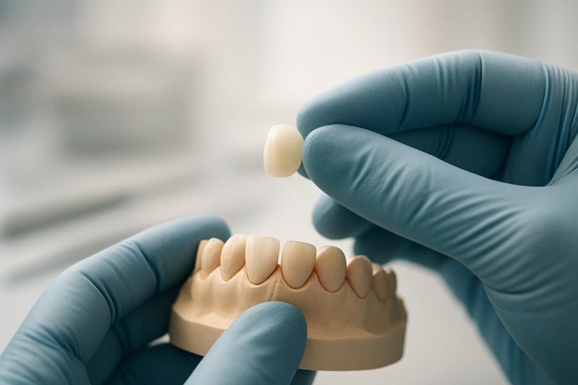 A porcelán héjak rejtett világa: esztétika és praktikum összefonódása