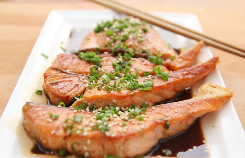 Az élelmiszerek ára: Hogyan hozhatunk jobb döntéseket az egészségesebb táplálkozás érdekében