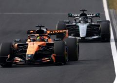 Az F1 legfrissebb hírei: szabályok, tesztek és programok felülvizsgálata
