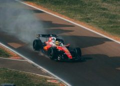 Az esőben a Ferrari és a Red Bull előnyben lehet Kanadában – a McLaren szerint