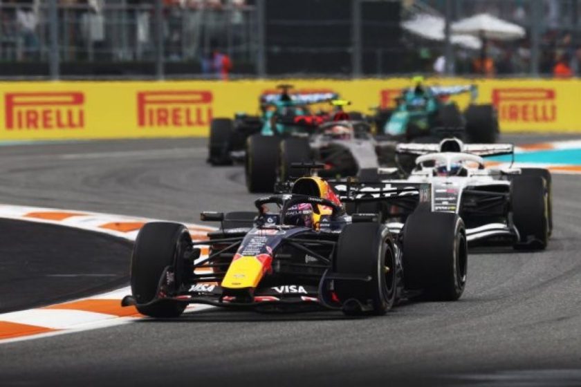 A jövő autói és motorjai – friss F1 hírek a 2027-es és 2030-as tervekről
