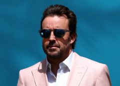 Alonso jövőjéről nyáron dönt – izgalmas fordulatok várhatók!