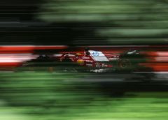 Az F1-es Kanadai Nagydíj izgalmai a képernyőn
