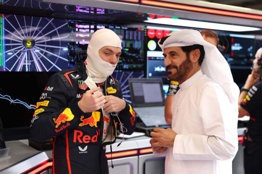 Az FIA vizsgálja a többcsapatos tulajdonlás kérdését az F1-ben