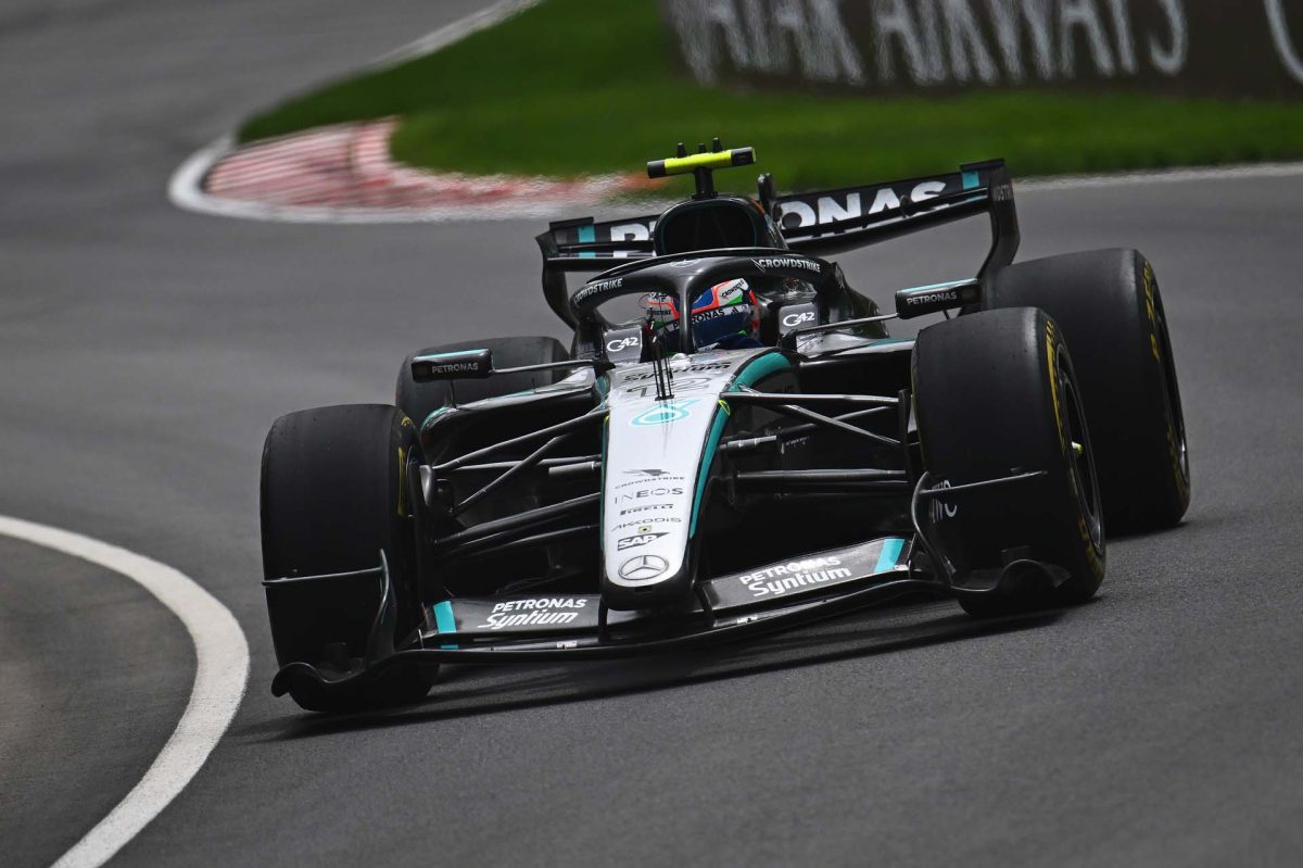 Verstappen ügye miatt Mercedes újraértelmezte szabályait