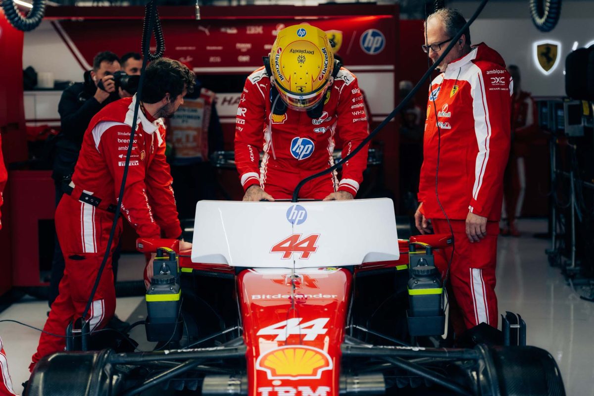 Hamilton figyelmeztet: a kanadai izgalmak mögött rejlik az F1 szabályainak vitatott állapota