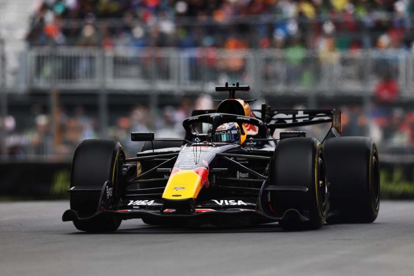 A Red Bull válasza Verstappen kritikájára: Az „Én megmondtam” pillanatok fontossága