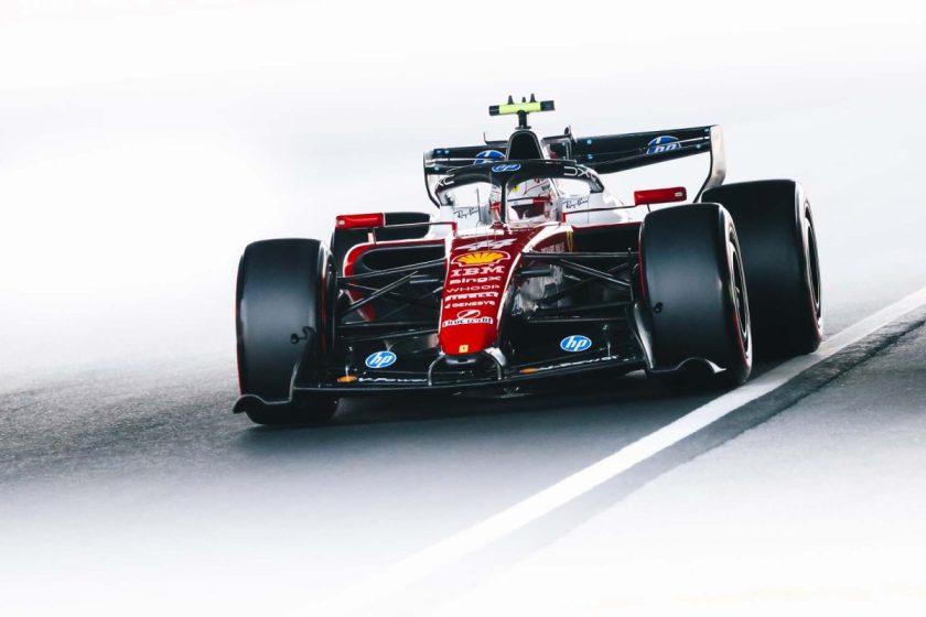 Hamilton igényeire reagálva: F1-es csapatfőnökök ülőhelyet biztosítanak a tárgyalóasztalnál