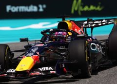 A Red Bull hirtelen fejlődésének kulcsa: Verstappen felfedi a rejtett faktort