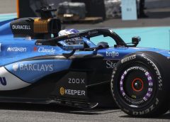 Williams autógyár tervei Kanadában: újabb komoly fejlesztések a horizonton