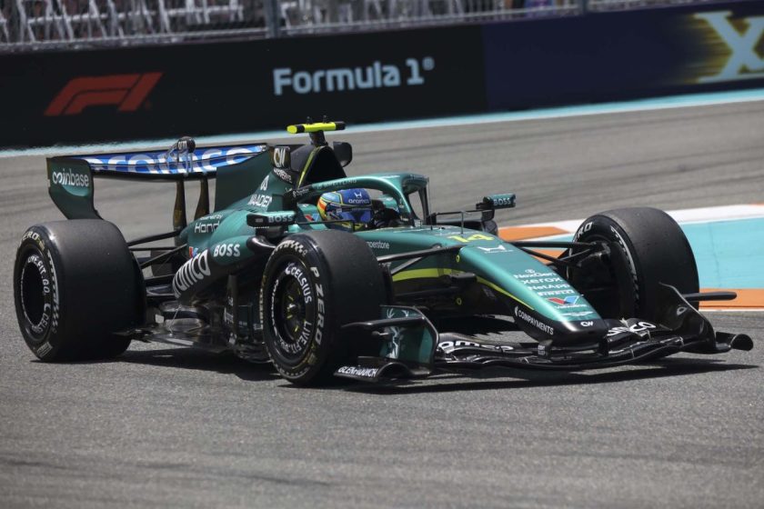 Drámai fordulat a Honda üzleti világában – Az F1-es projekt sorsa is kérdéses