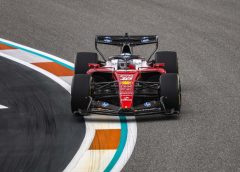 A Ferrari zseniális technológiai megoldásának betiltását tervezi az FIA