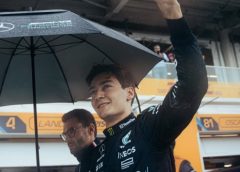 Kanadát célozza az F1 – Friss hírek és történetek a szerdai versenyvilágból