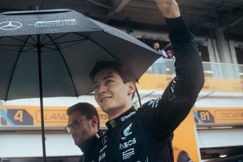 Kanadát célozza az F1 – Friss hírek és történetek a szerdai versenyvilágból