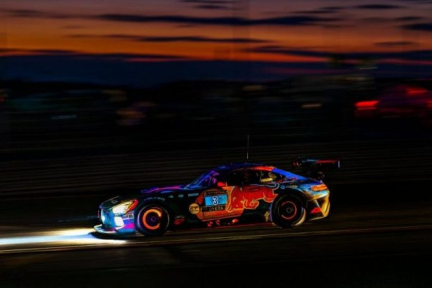Alonso elismeri Verstappen hatását a motorsport rajongók sokszínűségére